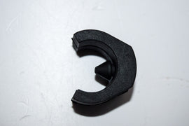 TAMPONE SPONDA POSTERIORE APE 50