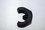 TAMPONE SPONDE PIAGGIO APE 50