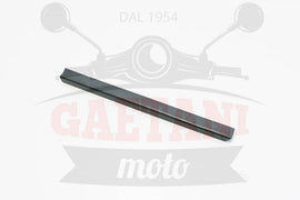 BORDINO TELAIO PIAGGIO GRILLO 50 8993