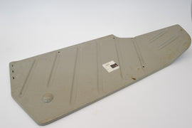 PAVIMENTO DX CABINA APE 50