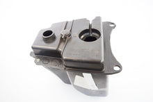 Carica l&#39;immagine nel visualizzatore di Gallery, SERBATOIO CARBURANTE COSA 125