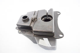 SERBATOIO CARBURANTE COSA 125