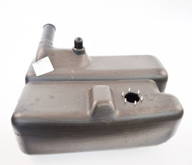 SERBATOIO CARBURANTE APE POKER BZ DS