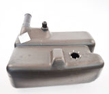 SERBATOIO CARBURANTE APE POKER BENZINA E DIESEL CODICE ORIGINALE 256670