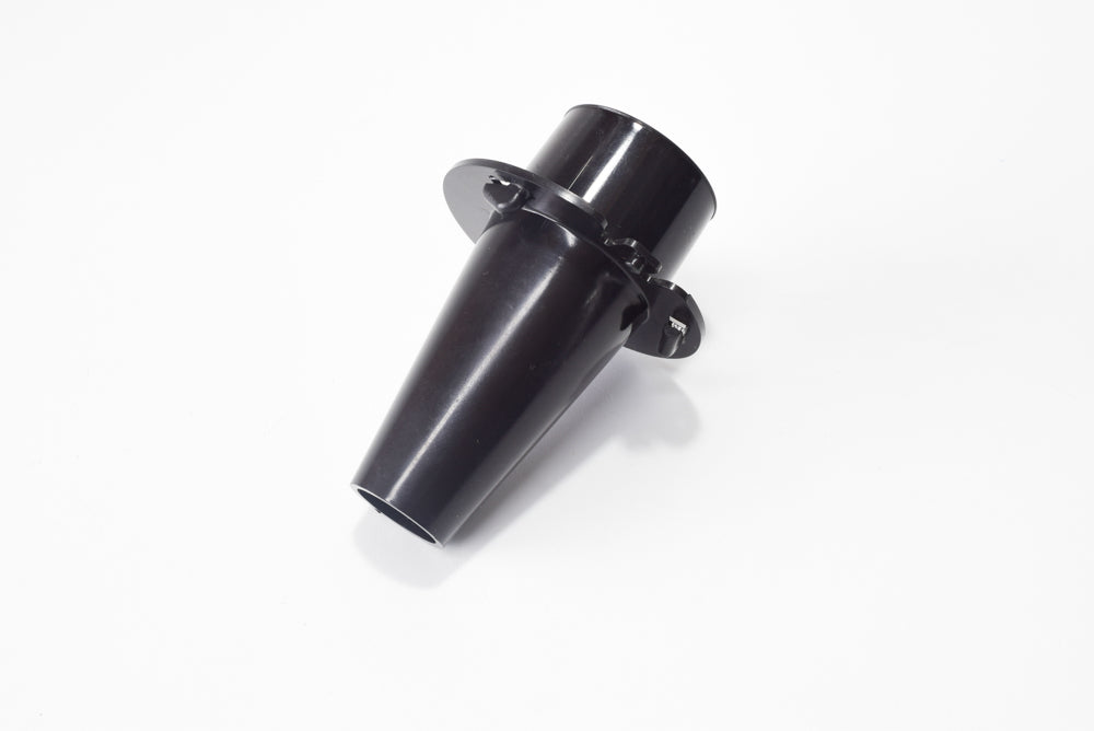 CONO ASPIRAZIONE ARIA CALDA APE POKER