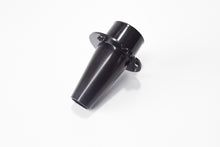 Carica l&#39;immagine nel visualizzatore di Gallery, CONO ASPIRAZIONE ARIA CALDA APE POKER