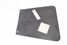 Carica l&#39;immagine nel visualizzatore di Gallery, PARASPRUZZI ANTERIORE POKER