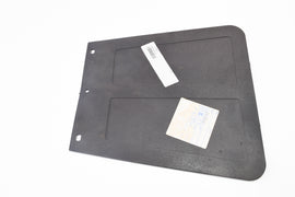 PARASPRUZZI ANTERIORE POKER