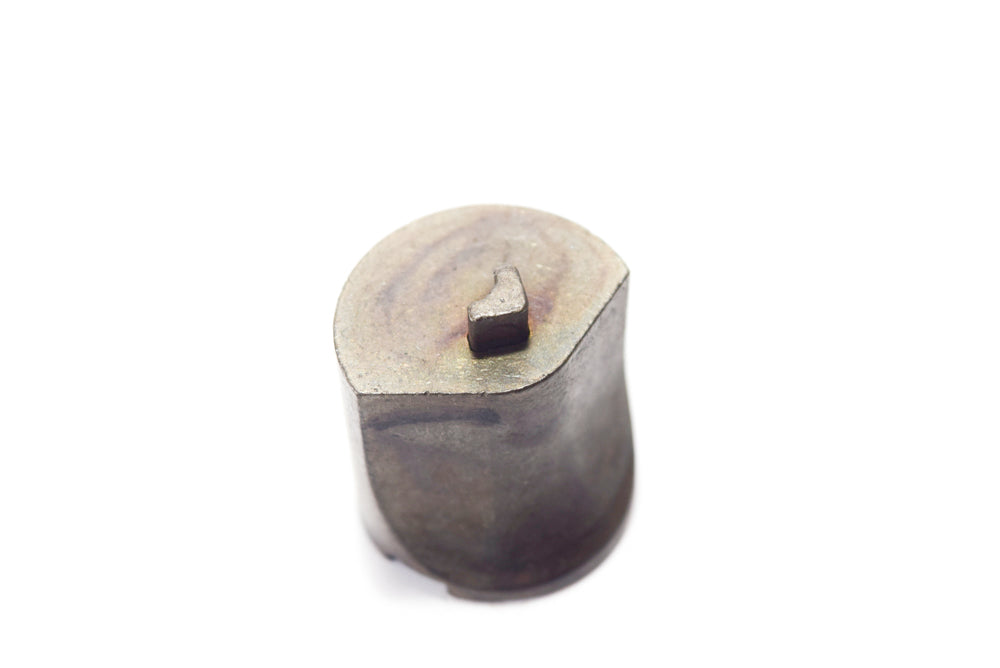 BLOCCHETTO SERRATURA VESPA PK FL2-COSA
