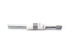 PERNO BAULETTO VESPA PK FL2