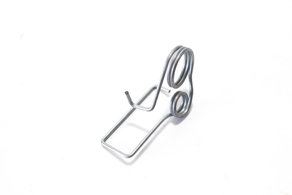 MOLLA BAULETTO ANTERIORE VESPA PK FL2