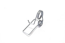 Carica l&#39;immagine nel visualizzatore di Gallery, MOLLA BAULETTO ANTERIORE VESPA PK FL2