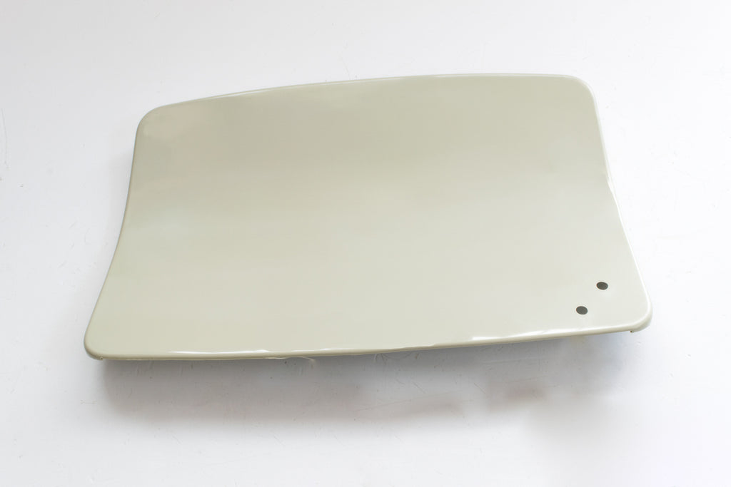 PORTELLO VESPA FL / FL2 HP / AUTO 50-125