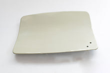 Carica l&#39;immagine nel visualizzatore di Gallery, PORTELLO VESPA FL / FL2 HP / AUTO 50-125