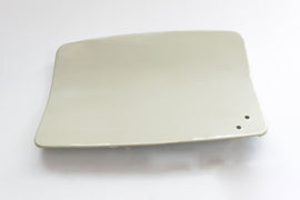 PORTELLO VESPA FL / FL2 HP / AUTO 50-125