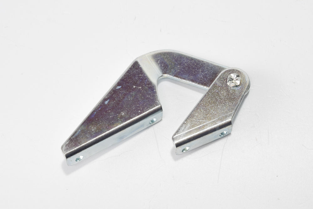 CERNIERA DESTRA BAULETTO VESPA FL