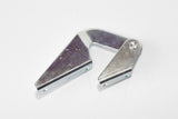 CERNIERA DESTRA BAULETTO PIAGGIO VESPA FL
