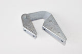CERNIERA SINISTRA BAULETTO PIAGGIO VESPA FL