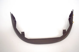 MASCHERA ANTERIORE SFERA 50 91-93