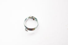 Carica l&#39;immagine nel visualizzatore di Gallery, MOLLA SERRATURA SELLA NRG-TYPHOON