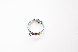 MOLLA SERRATURA SELLA NRG-TYPHOON