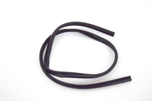 Carica l&#39;immagine nel visualizzatore di Gallery, GUARNIZIONE VANO PORTA CASCO NRG MC3