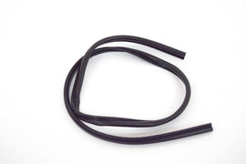 GUARNIZIONE VANO PORTA CASCO NRG MC3