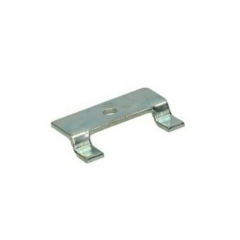 CERNIERA SPORTELLO BAULETTO LIBERTY-VESP