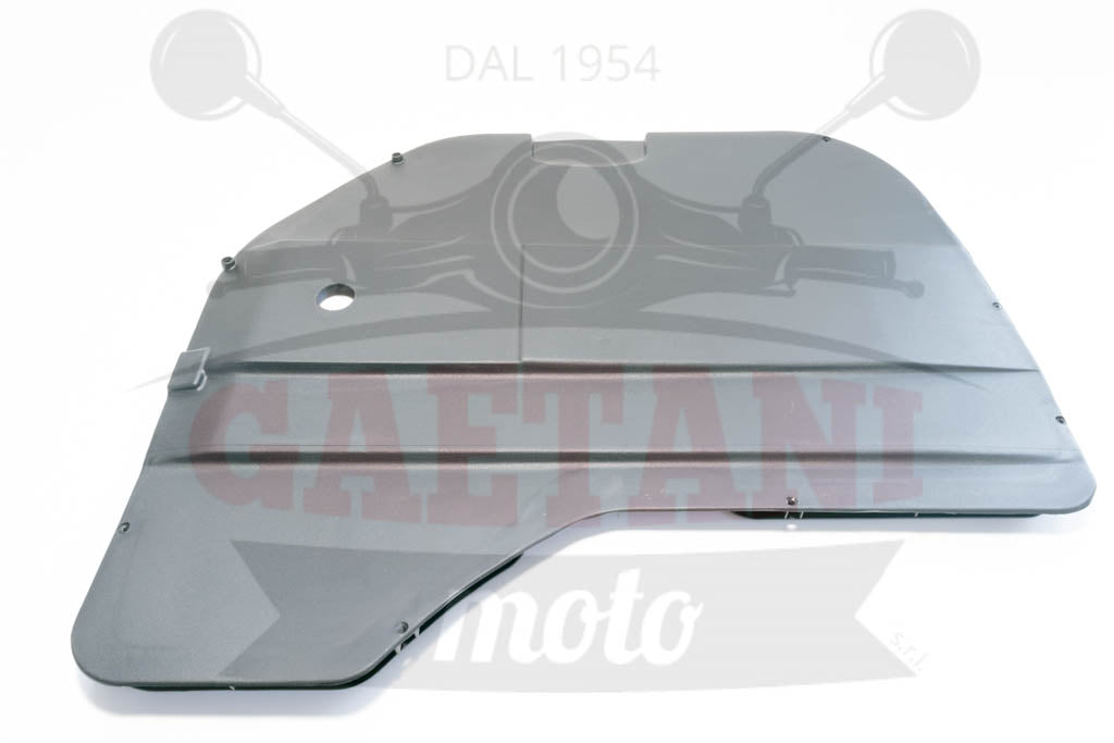 PANNELLO INTERNO PORTA SX APE POKER