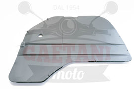 PANNELLO INTERNO PORTA SX APE POKER