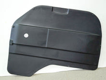 Carica l&#39;immagine nel visualizzatore di Gallery, PANNELLO INTERNO PORTA SX APE POKER