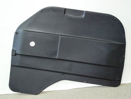 PANNELLO INTERNO PORTA SX APE POKER