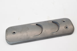 PROTEZIONE MARMITTA PIAGGIO SFERA 50 ZIP