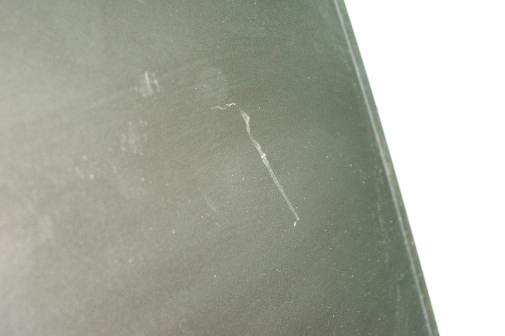 SCUDO ANT INTERN MARR SFERA 50 1991-1993