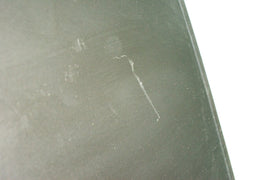 SCUDO ANT INTERN MARR SFERA 50 1991-1993