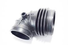 Carica l&#39;immagine nel visualizzatore di Gallery, SOFFIETTO SCATOLA FILTRO ARIA POKER BZ