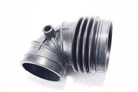 SOFFIETTO SCATOLA FILTRO ARIA POKER BZ