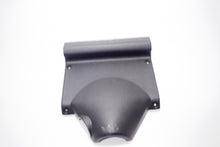 Carica l&#39;immagine nel visualizzatore di Gallery, COPERTURA STERZO POKER