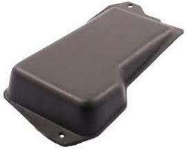 COPERCHIO BATTERIA SFERA 50