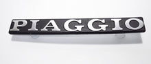 Carica l&#39;immagine nel visualizzatore di Gallery, TARGHETTA FRONTALE VESPA COSA