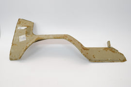 PARAFANGO ANT SX PARTE INTERNA POKER