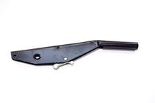 Carica l&#39;immagine nel visualizzatore di Gallery, LEVA COMANDO FRENO A MANO APE 50