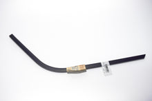 Carica l&#39;immagine nel visualizzatore di Gallery, BORDINO DESTRO TELAIO SI