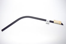 Carica l&#39;immagine nel visualizzatore di Gallery, BORDINO SX TELAIO PIAGGIO SI