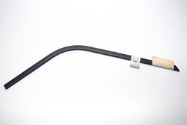 BORDINO SX TELAIO PIAGGIO SI