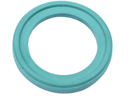 GUARN SONDA LIV CARBURANTE ZIP 50 2T-4T