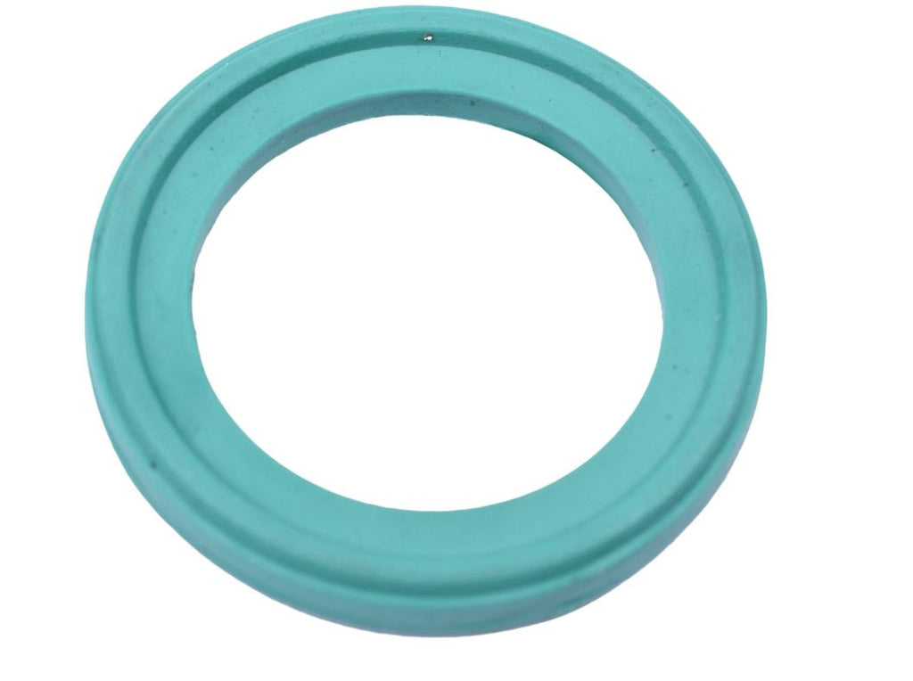 GUARN SONDA LIV CARBURANTE ZIP 50 2T-4T