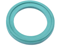 Carica l&#39;immagine nel visualizzatore di Gallery, GUARN SONDA LIV CARBURANTE ZIP 50 2T-4T