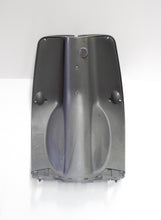 Carica l&#39;immagine nel visualizzatore di Gallery, SCUDO INTERNO GRIGIO ZIP 50 1992-1993