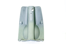 Carica l&#39;immagine nel visualizzatore di Gallery, SCUDO INTERNO GRIGIO ZIP 50 1992-1993